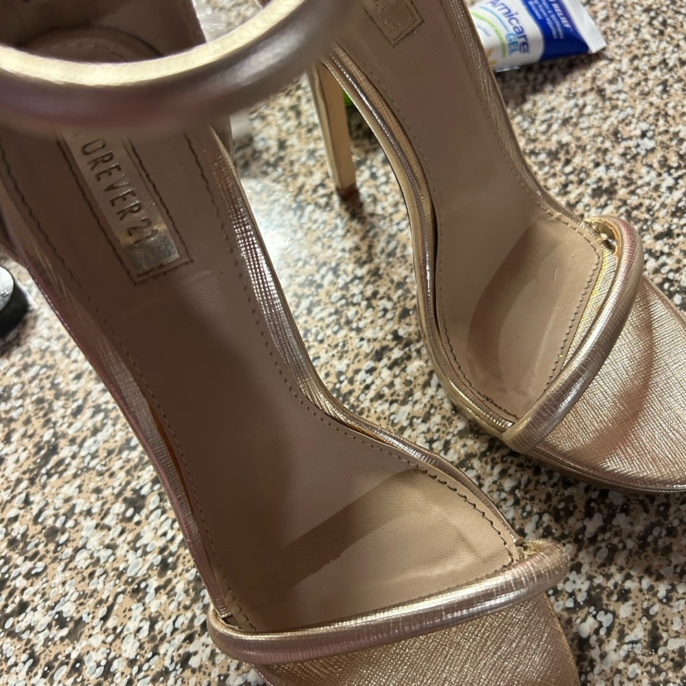 Lmk - Picture 6 of 7